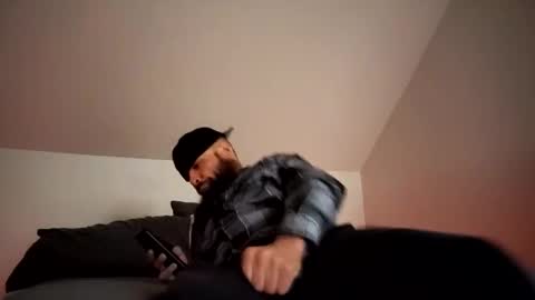 Sixxx online show from February 21, 3:57 pm