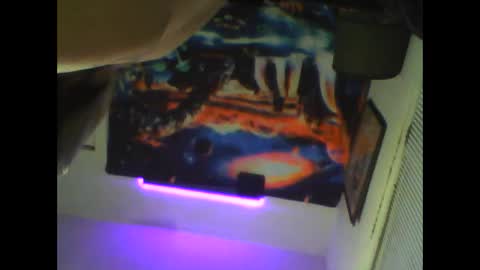 Jimmy B online show from December 4, 8:56 am