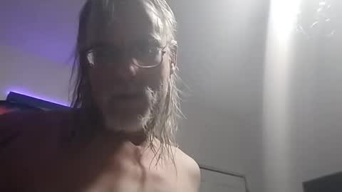 Jimmy B online show from December 22, 12:18 am