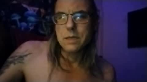 Jimmy B online show from March 7, 6:21 am