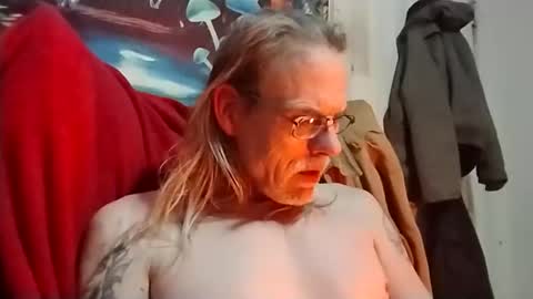 Jimmy B online show from April 8, 6:46 am