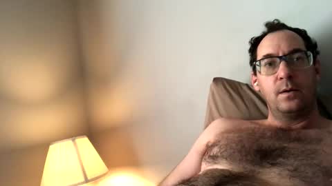 Snapshot of sixfootseven chatting on December 3, 6:49 pm sixfootseven online show from December 3, 6:49 pm