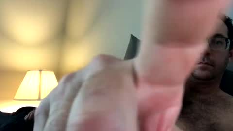 Snapshot of sixfootseven chatting on December 16, 6:38 pm sixfootseven online show from December 16, 6:38 pm