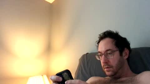 Snapshot of sixfootseven chatting on February 3, 2:02 pm sixfootseven online show from February 3, 2:02 pm