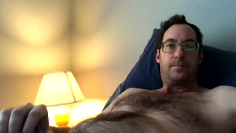 Snapshot of sixfootseven chatting on March 4, 3:59 pm sixfootseven online show from March 4, 3:59 pm