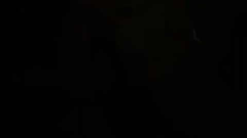 sixpackpapi online show from February 20, 6:10 am