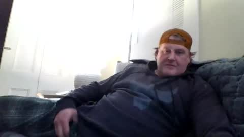 Jimmy online show from February 13, 1:45 am