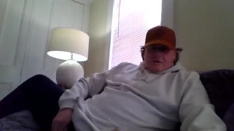 Jimmy online show from February 27, 8:31 pm