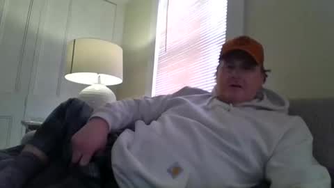 Jimmy online show from April 4, 3:31 pm