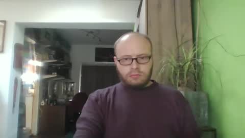 sixten113 online show from February 26, 8:02 am