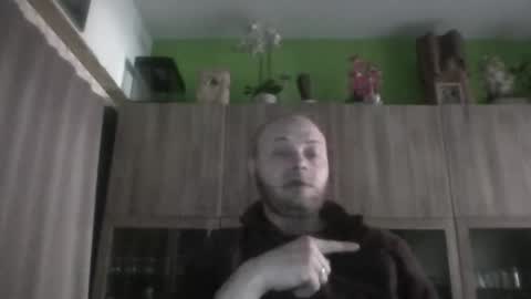 sixten113 online show from March 30, 12:39 pm