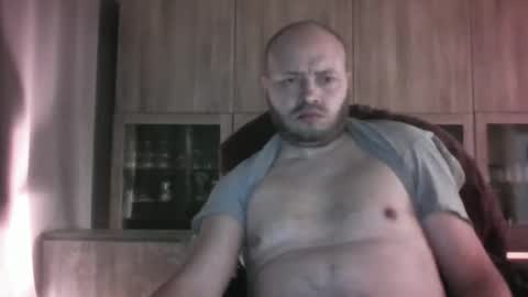 sixten113 online show from April 23, 5:41 am