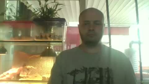 Snapshot of sixten113 chatting on June 2, 7:10 am sixten113 online show from June 2, 7:10 am