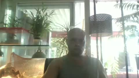 Snapshot of sixten113 chatting on June 27, 12:22 pm sixten113 online show from June 27, 12:22 pm
