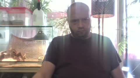 Snapshot of sixten113 chatting on July 7, 6:58 am sixten113 online show from July 7, 6:58 am