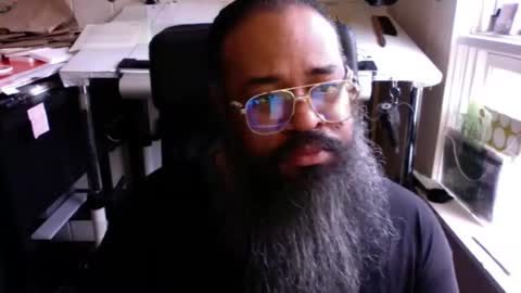 siyah_sakal online show from January 1, 3:14 pm