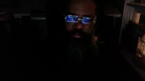 siyah_sakal online show from January 15, 9:24 am