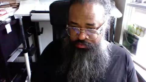 siyah_sakal online show from January 15, 12:25 pm