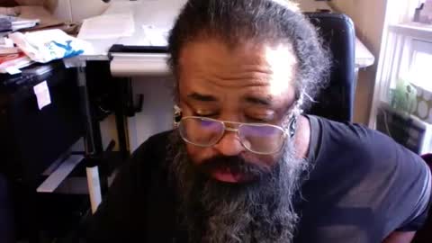 siyah_sakal online show from February 3, 12:47 pm