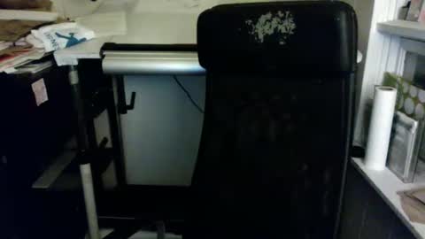 siyah_sakal online show from February 18, 10:38 am