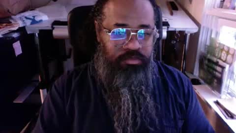 siyah_sakal online show from March 1, 11:28 am