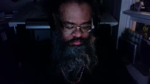 siyah_sakal online show from March 11, 9:37 am