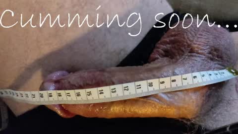 Size King  online show from April 1, 6:03 am