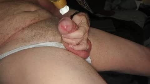 Size King  online show from April 6, 6:25 am