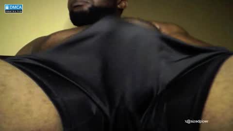 Pvt is open. Drop thumbs up in satisfaction online show from February 12, 4:29 am