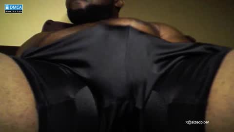 Pvt is open. Drop thumbs up in satisfaction online show from February 25, 5:50 am