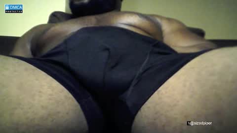 Pvt is open. Drop thumbs up in satisfaction online show from March 7, 3:31 pm