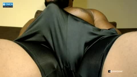 Pvt is open. Drop thumbs up in satisfaction online show from April 17, 1:47 pm