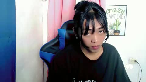 Sizka online show from November 5, 2:44 am