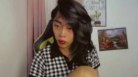 Sizka online show from November 12, 2:45 am