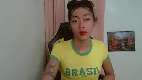 Sizka online show from January 15, 7:46 am