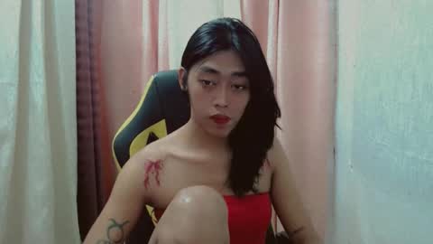 Sizka online show from February 18, 8:21 am