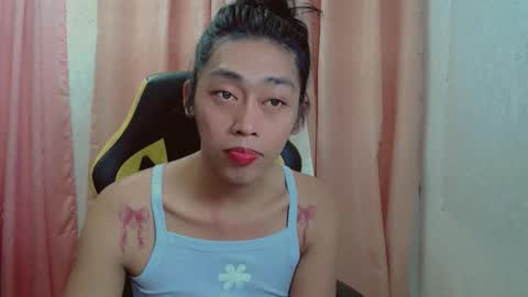 Sizka online show from March 19, 3:10 am