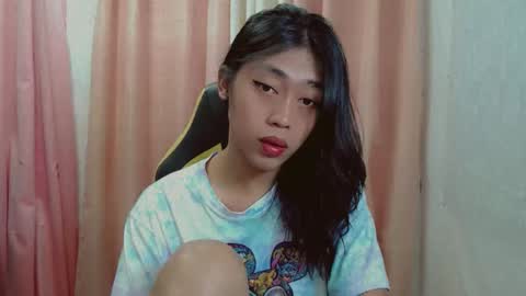 Sizka online show from March 22, 5:00 am