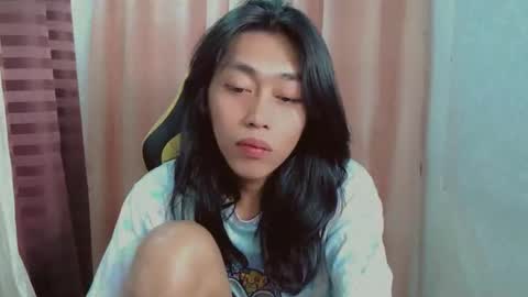 Sizka online show from March 23, 3:21 am