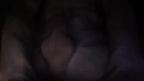 sizzler67 online show from March 3, 6:19 am