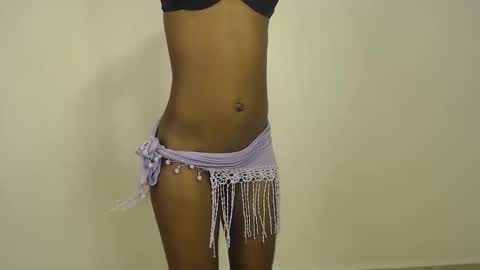 sizzly_ass online show from May 12, 11:18 am