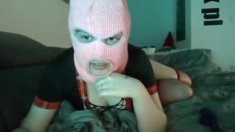 sjansa online show from January 14, 7:03 am