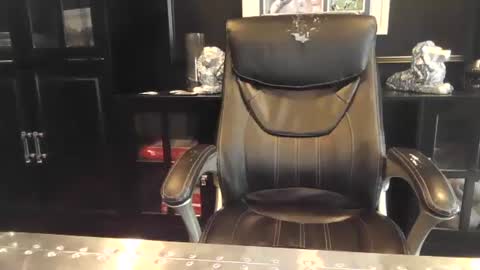 Snapshot of sjb10 chatting on February 24, 6:06 pm sjb10 online show from February 24, 6:06 pm