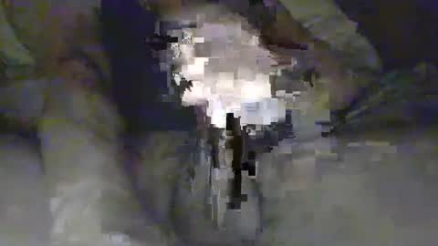 Snapshot of sjbbc669824 chatting on February 13, 8:38 am sjbbc669824 online show from February 13, 8:38 am