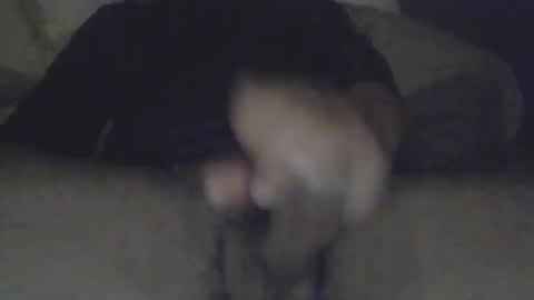 Snapshot of sjbbc669824 chatting on March 1, 10:24 am sjbbc669824 online show from March 1, 10:24 am