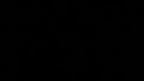 sjben online show from March 1, 10:50 am