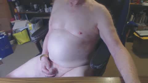 sjbottomboi online show from March 11, 5:05 am