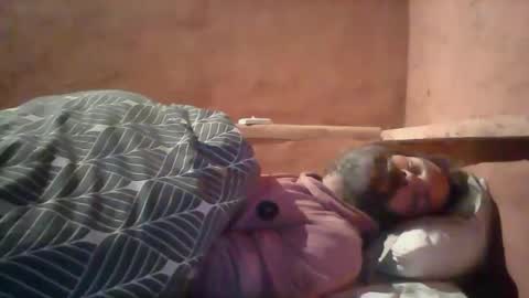 sji123 online show from February 9, 3:11 am