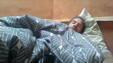 sji123 online show from March 6, 4:49 pm