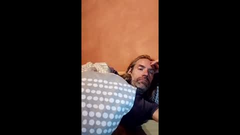 sji123 online show from March 2, 6:48 pm